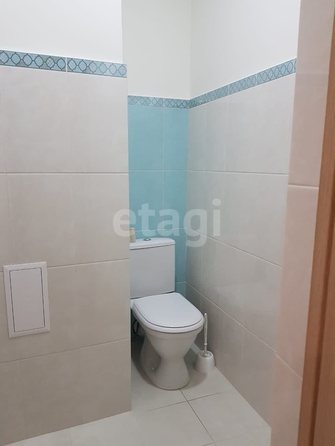 
  Продается 3-комн. квартира 79.4 м². Фото 6.