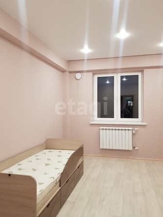 
  Продается 3-комн. квартира 79.4 м². Фото 7.