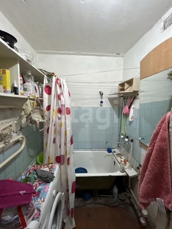 
  Продается 2-комн. квартира 45 м². Фото 4.