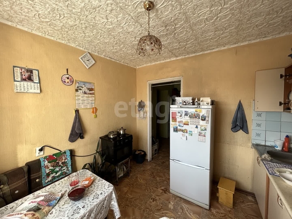 
  Продается 2-комн. квартира 45 м². Фото 6.