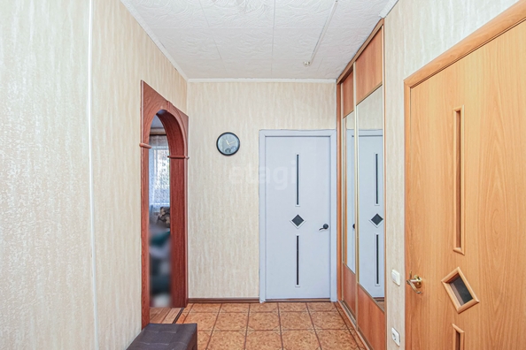 
  Продается 1-комн. квартира 42 м². Фото 16.
