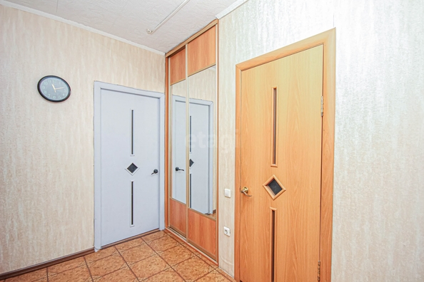 
  Продается 1-комн. квартира 42 м². Фото 17.