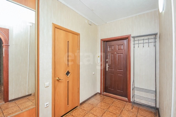 
  Продается 1-комн. квартира 42 м². Фото 19.