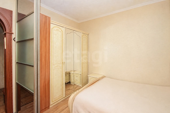 
  Продается 1-комн. квартира 42 м². Фото 6.