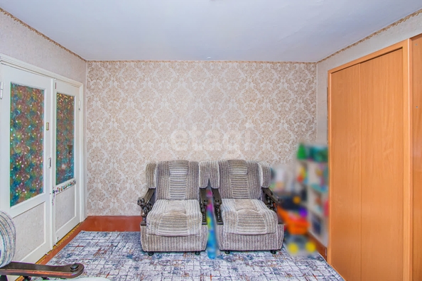 
  Продается 3-комн. квартира 64.1 м². Фото 1.
