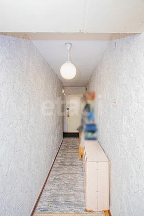 
  Продается 3-комн. квартира 64.1 м². Фото 19.