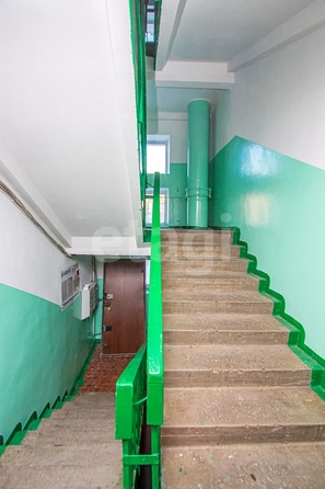 
  Продается 3-комн. квартира 64.1 м². Фото 26.