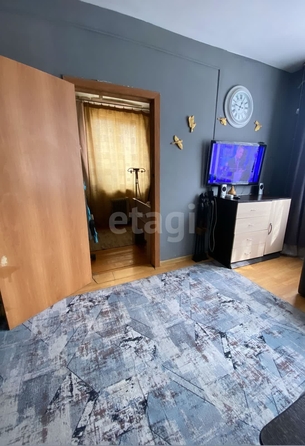 
  Продается 2-комн. квартира 34.1 м². Фото 8.