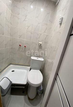 
  Продается 2-комн. квартира 34.1 м². Фото 13.