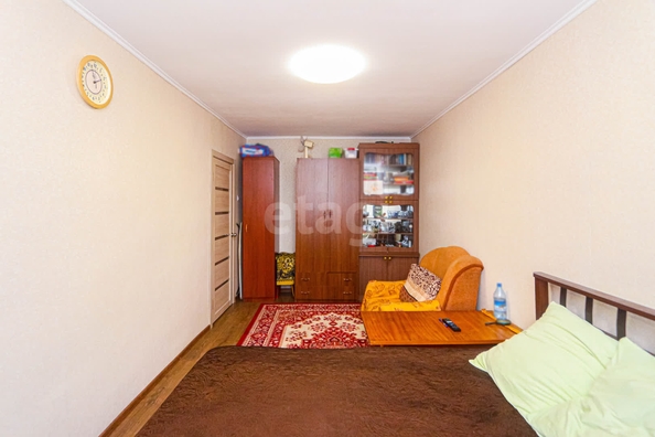 
  Продается 3-комн. квартира 73.2 м². Фото 5.