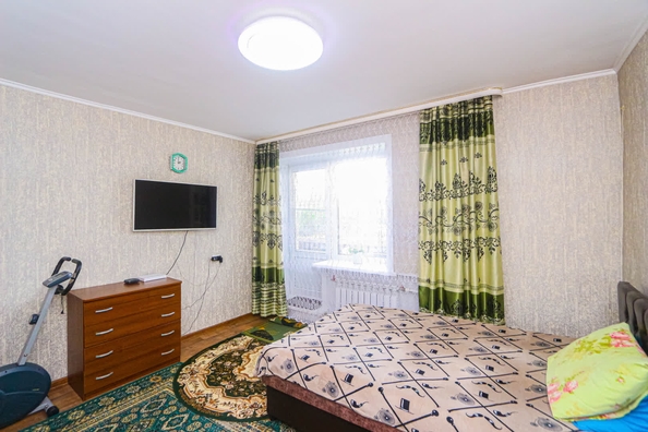 
  Продается 3-комн. квартира 73.2 м². Фото 11.