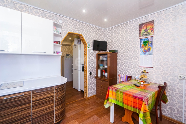 
  Продается 3-комн. квартира 73.2 м². Фото 22.