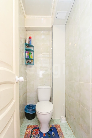 
  Продается 3-комн. квартира 73.2 м². Фото 26.