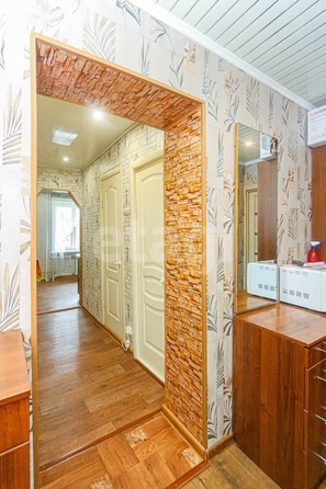 
  Продается 3-комн. квартира 73.2 м². Фото 32.
