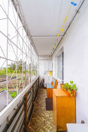 
  Продается 3-комн. квартира 73.2 м². Фото 34.
