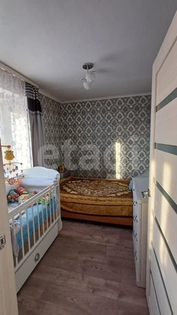 
  Продается 4-комн. квартира 65.4 м². Фото 4.