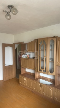
  Продается 2-комн. квартира 48 м². Фото 1.