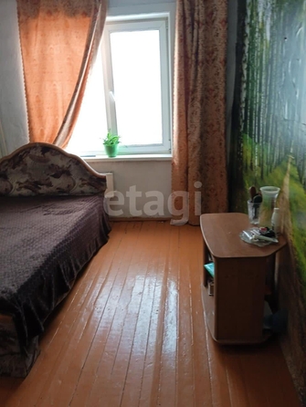 
  Продается 2-комн. квартира 48 м². Фото 2.