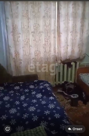 
  Продается 3-комн. квартира 61.5 м². Фото 3.