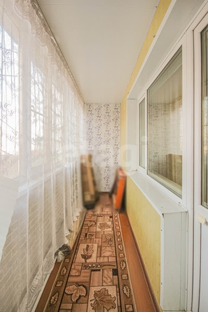 
  Продается 3-комн. квартира 98.2 м². Фото 7.