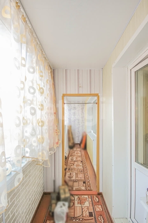 
  Продается 3-комн. квартира 98.2 м². Фото 9.