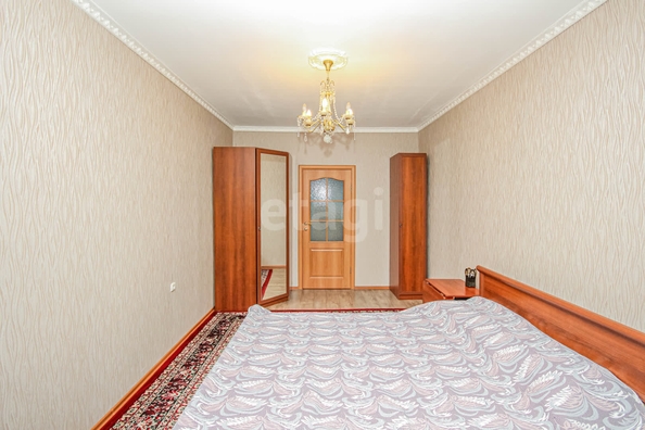 
  Продается 3-комн. квартира 98.2 м². Фото 12.