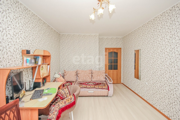 
  Продается 3-комн. квартира 98.2 м². Фото 17.