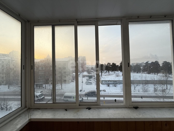 
  Продается 1-комн. квартира 34.3 м². Фото 9.