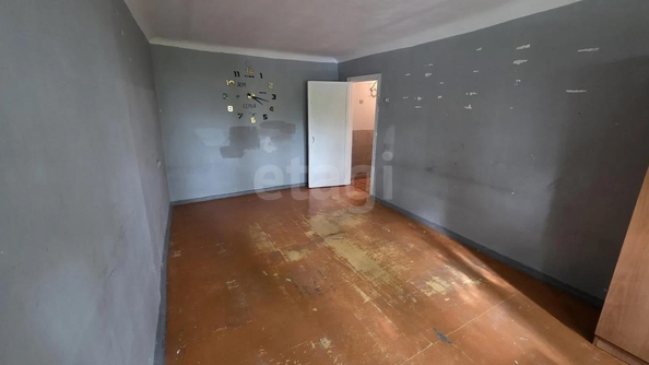 
  Продается 2-комн. квартира 44.9 м². Фото 4.