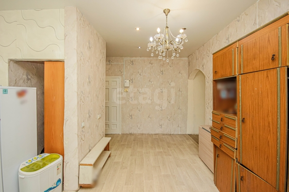 
  Продается 2-комн. квартира 49.9 м². Фото 5.
