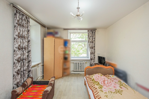 
  Продается 2-комн. квартира 49.9 м². Фото 9.
