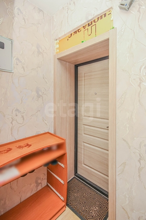 
  Продается 2-комн. квартира 49.9 м². Фото 18.