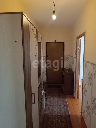
  Продается 2-комн. квартира 65.2 м². Фото 2.