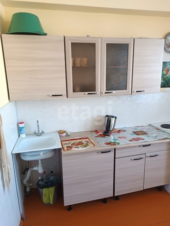 
  Продается 2-комн. квартира 65.2 м². Фото 5.
