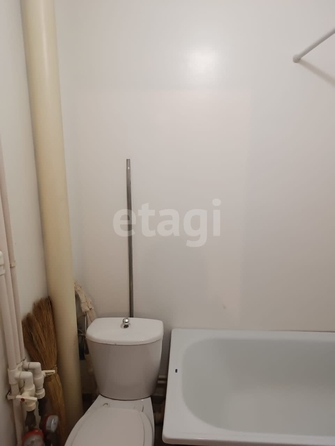 
  Продается 2-комн. квартира 65.2 м². Фото 7.