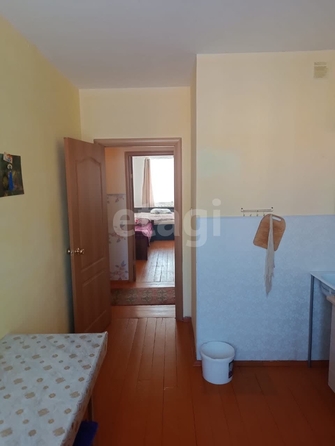 
  Продается 2-комн. квартира 65.2 м². Фото 10.