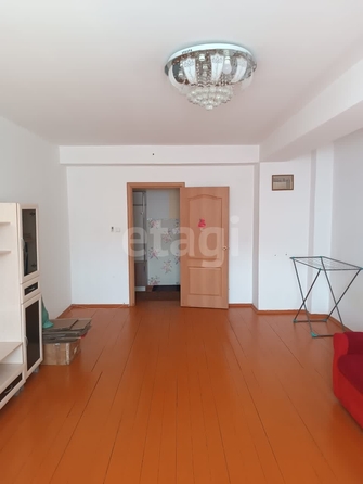 
  Продается 2-комн. квартира 65.2 м². Фото 11.