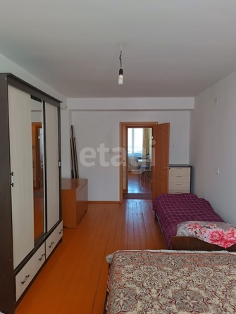 
  Продается 2-комн. квартира 65.2 м². Фото 13.