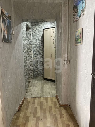 
  Продается 2-комн. квартира 40 м². Фото 4.