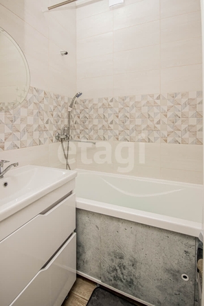 
  Продается 2-комн. квартира 44.6 м². Фото 16.