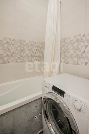 
  Продается 2-комн. квартира 44.6 м². Фото 17.