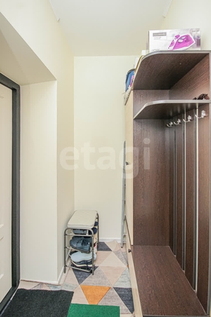 
  Продается 2-комн. квартира 44.6 м². Фото 21.