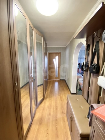 
  Продается 3-комн. квартира 85.8 м². Фото 3.