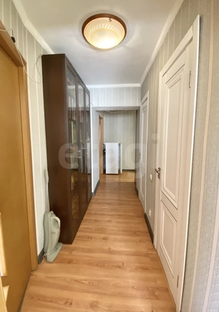 
  Продается 3-комн. квартира 85.8 м². Фото 10.