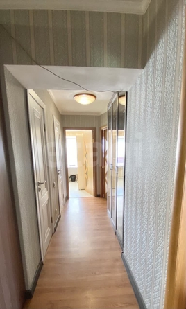 
  Продается 3-комн. квартира 85.8 м². Фото 11.