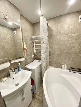 
  Продается 3-комн. квартира 85.8 м². Фото 13.