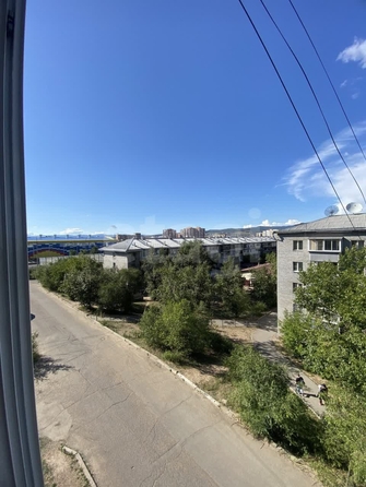 
  Продается 3-комн. квартира 85.8 м². Фото 17.