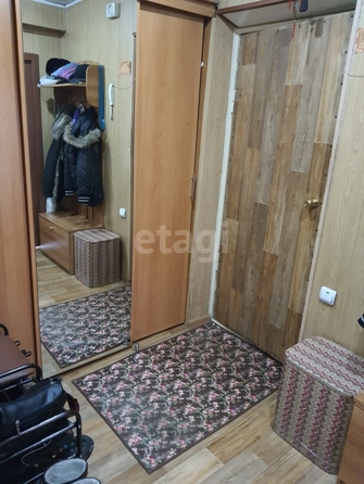 
  Продается 2-комн. квартира 47.3 м². Фото 5.
