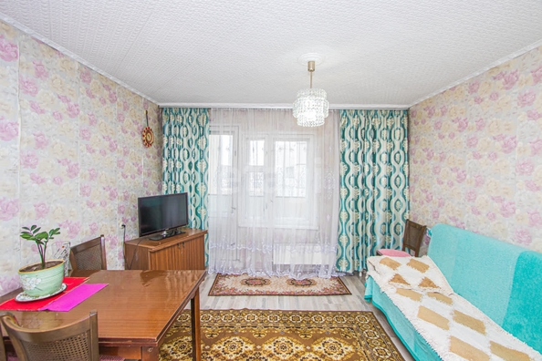 
  Продается 4-комн. квартира 87.9 м². Фото 1.