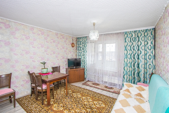 
  Продается 4-комн. квартира 87.9 м². Фото 2.
